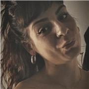 Clases particulares de música para iniciarse y en todos los niveles!